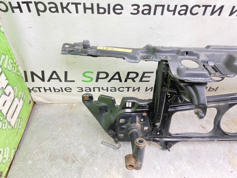 Телевизор, 3990 рублей, Калининград