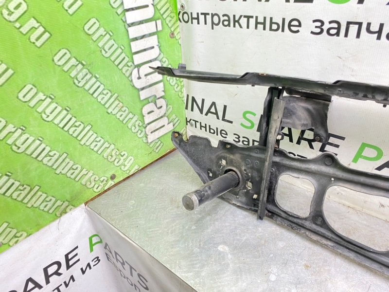 Телевизор, 3990 рублей, Калининград