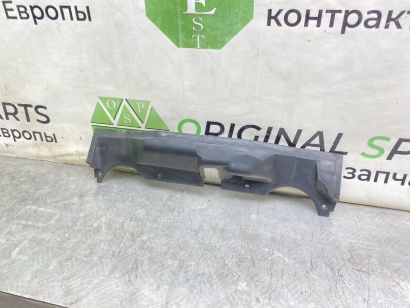Щит моторного отсека, 2690 рублей, Калининград