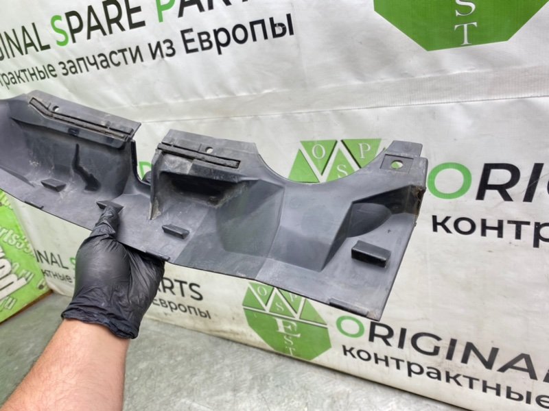 Щит моторного отсека, 2690 рублей, Калининград
