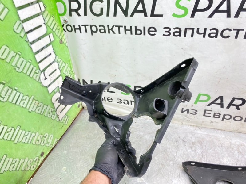 Щит моторного отсека, 2790 рублей, Калининград