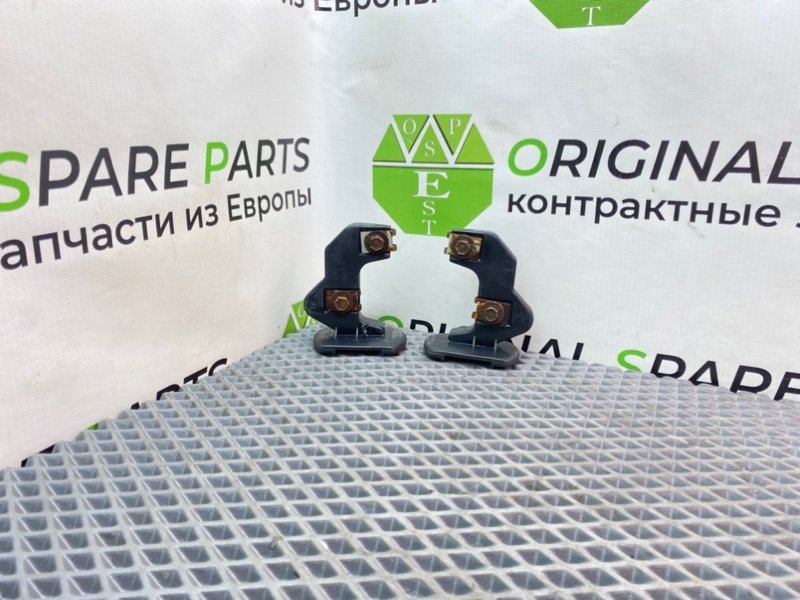 Кронштейны, 790 рублей, Калининград