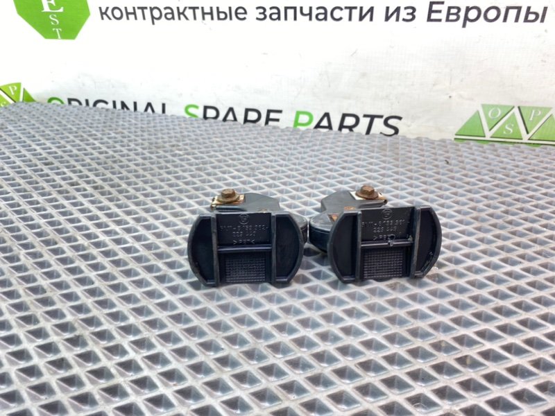 Кронштейны, 790 рублей, Калининград