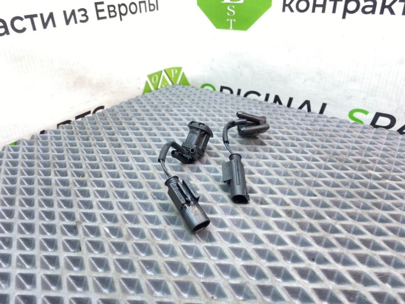 Форсунки стекла, 3890 рублей, Калининград