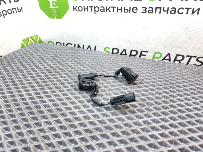 Форсунки стекла, 3890 рублей, Калининград
