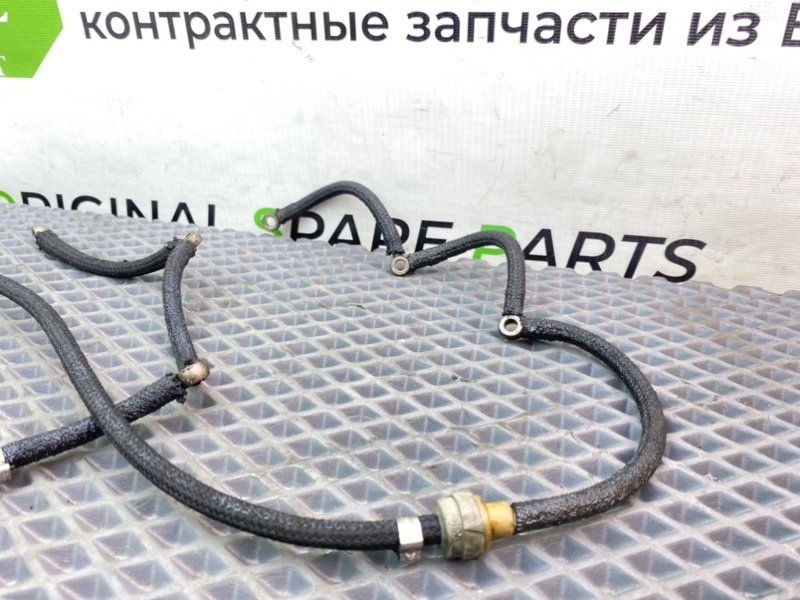 Колпачки форсунок, 2290 рублей, Калининград