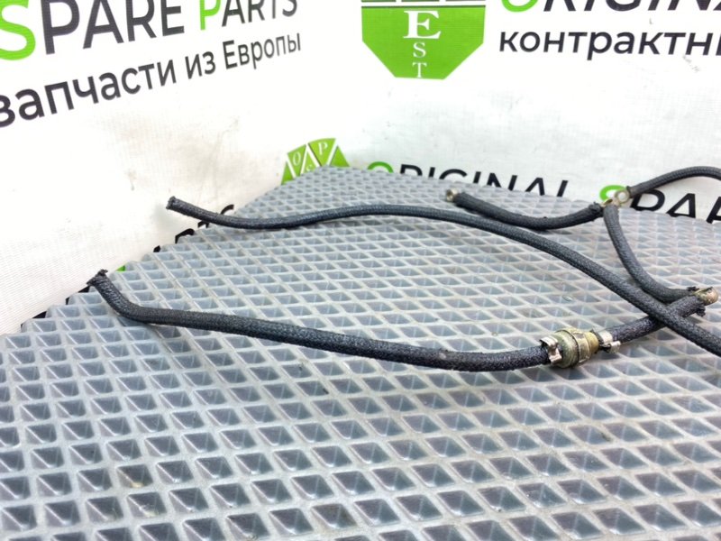 Колпачки форсунок, 2290 рублей, Калининград