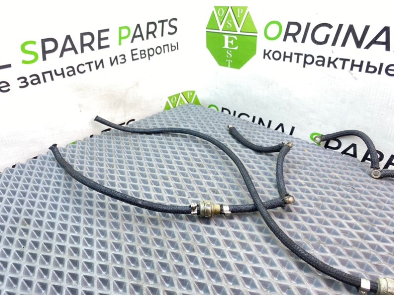 Колпачки форсунок, 2290 рублей, Калининград