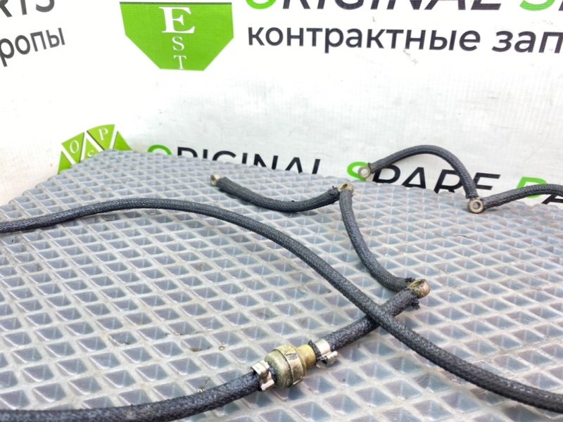 Колпачки форсунок, 2290 рублей, Калининград