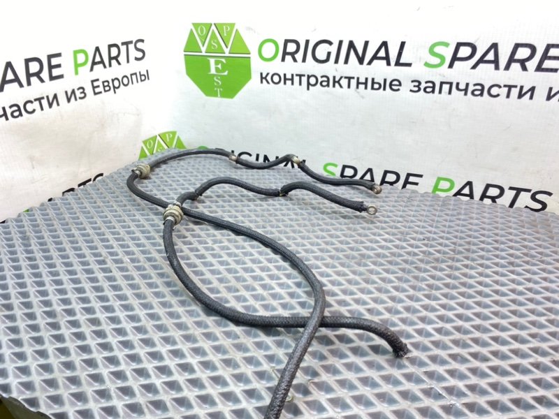 Колпачки форсунок, 2290 рублей, Калининград