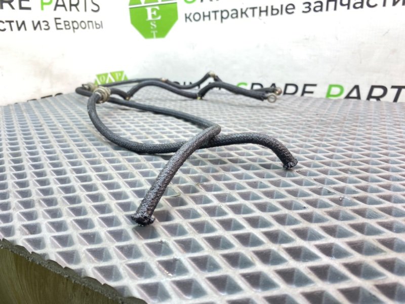 Колпачки форсунок, 2290 рублей, Калининград