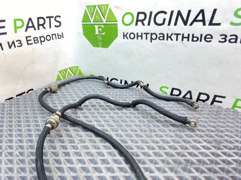 Колпачки форсунок, 2290 рублей, Калининград