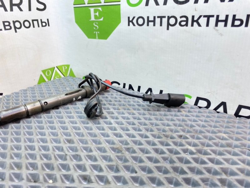 Форсунка топливная, 12990 рублей, Калининград
