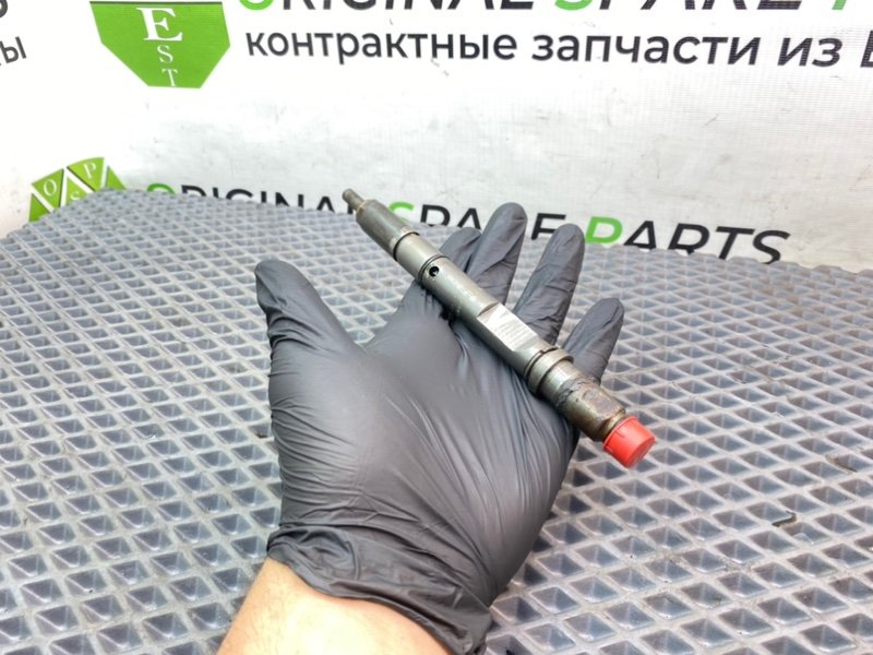 Форсунка топливная, 3190 рублей, Калининград