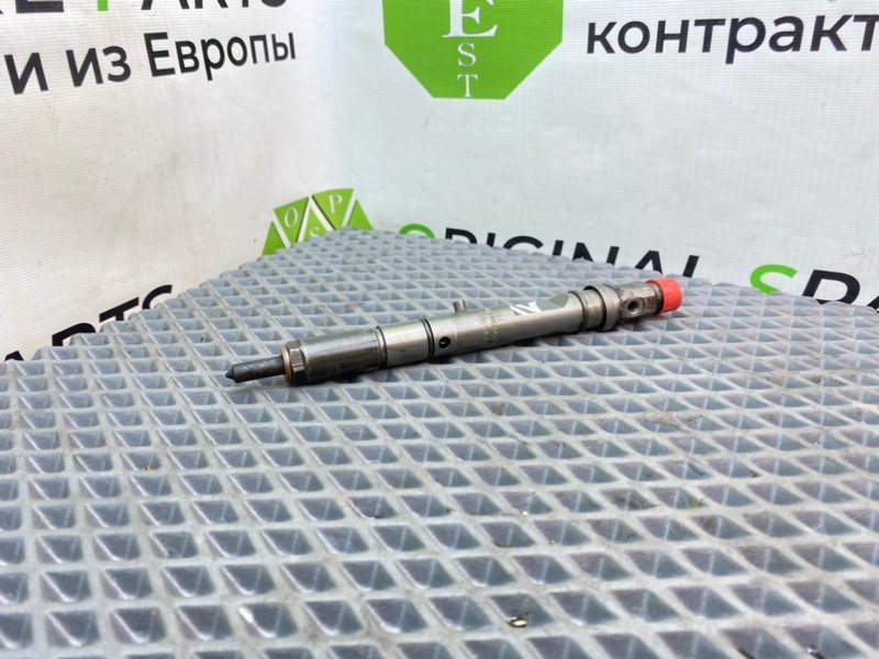 Форсунка топливная, 3190 рублей, Калининград
