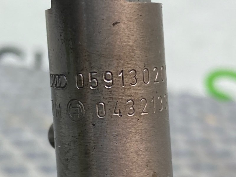 Форсунка топливная, 3190 рублей, Калининград