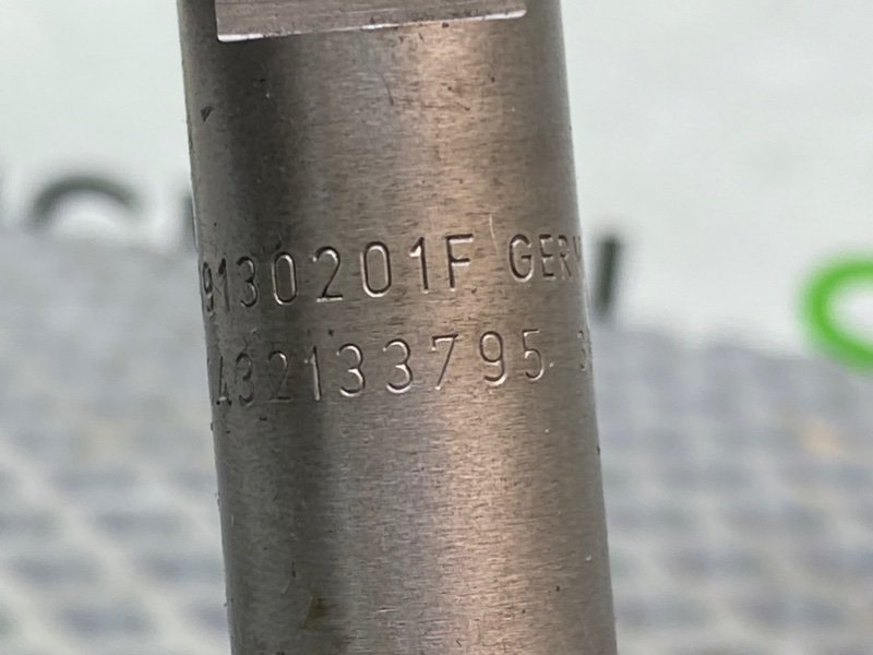 Форсунка топливная, 3190 рублей, Калининград