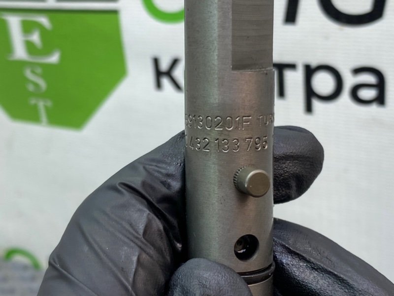 Форсунка топливная, 3190 рублей, Калининград