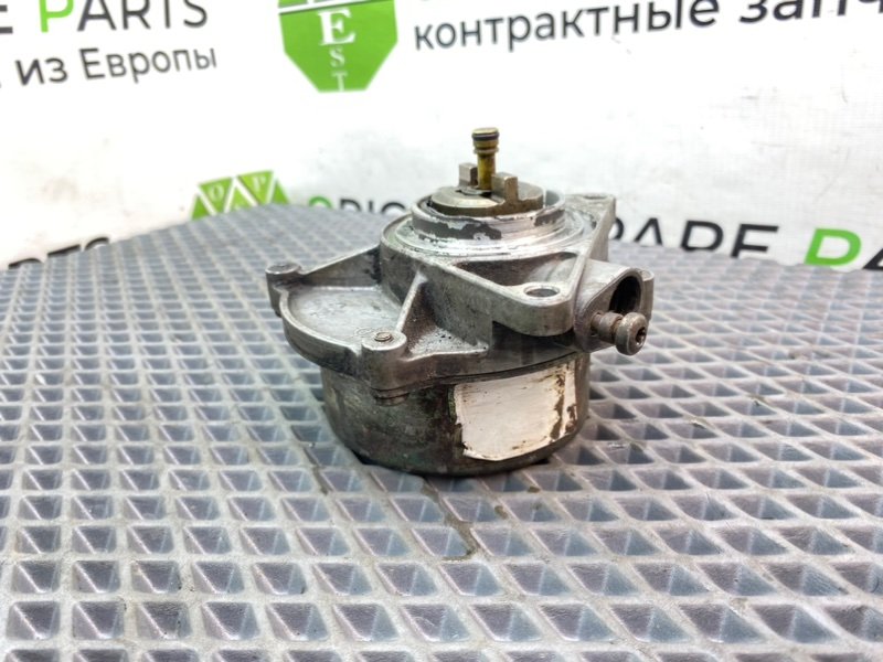 Вакуумный насос, 2390 рублей, Калининград