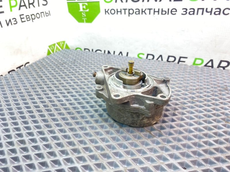 Вакуумный насос, 2390 рублей, Калининград
