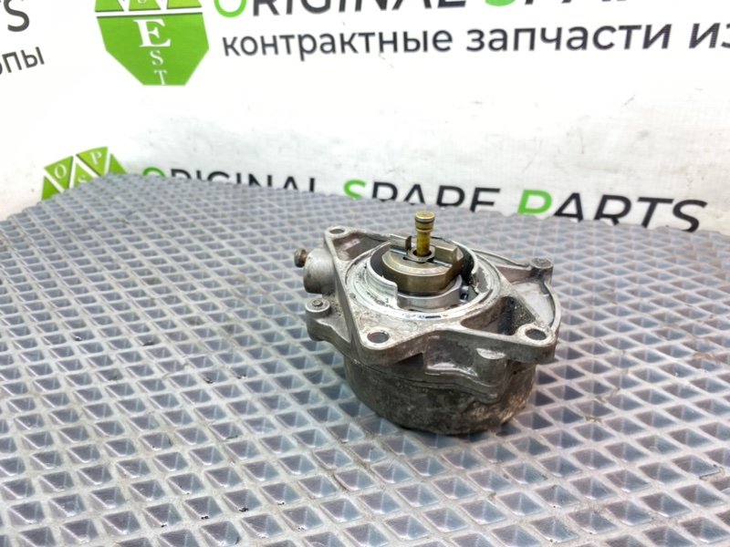 Вакуумный насос, 2390 рублей, Калининград