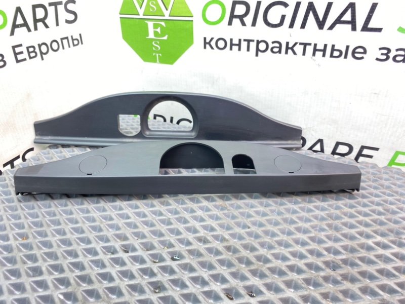 Накладки, 2490 рублей, Калининград