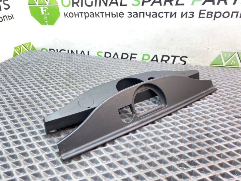 Накладки, 2490 рублей, Калининград