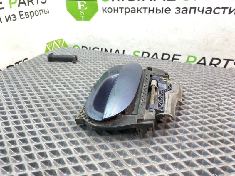 Ручка двери, 2490 рублей, Калининград