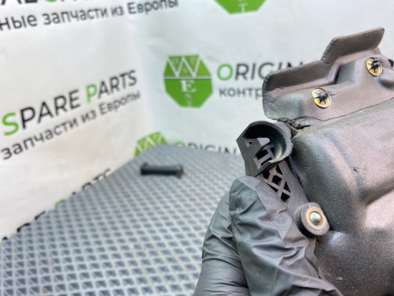 Ручка двери, 2490 рублей, Калининград
