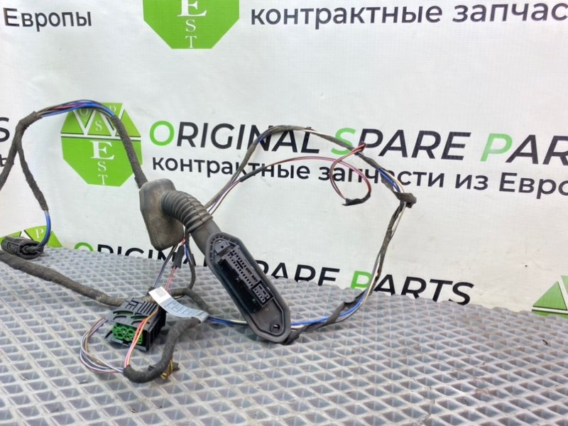Проводка двери, 990 рублей, Калининград
