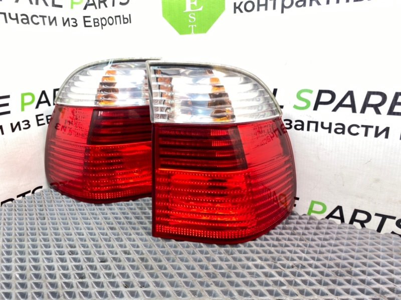 Фонари, 4490 рублей, Калининград