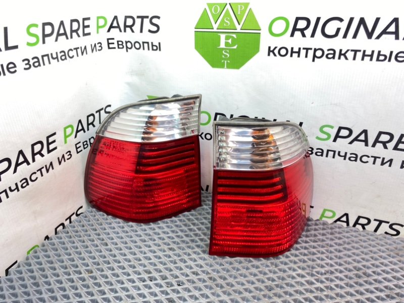 Фонари, 4490 рублей, Калининград