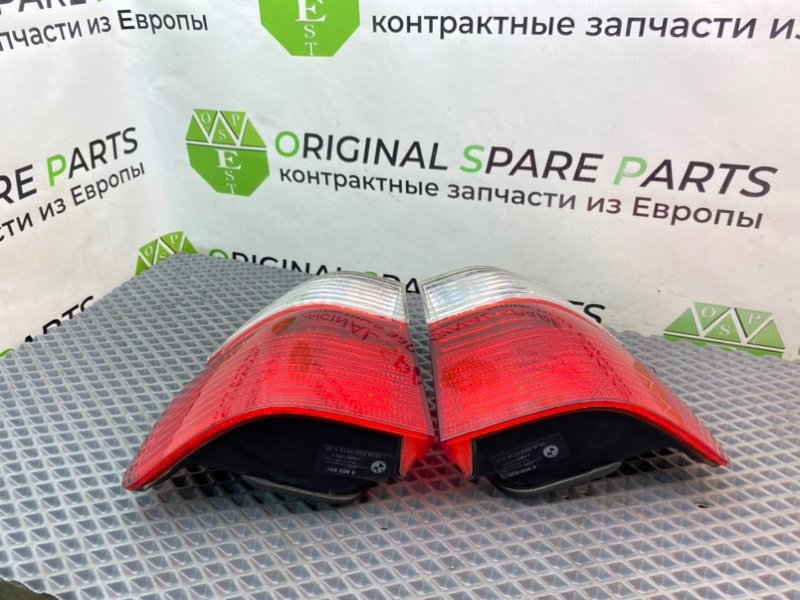 Фонари, 4490 рублей, Калининград