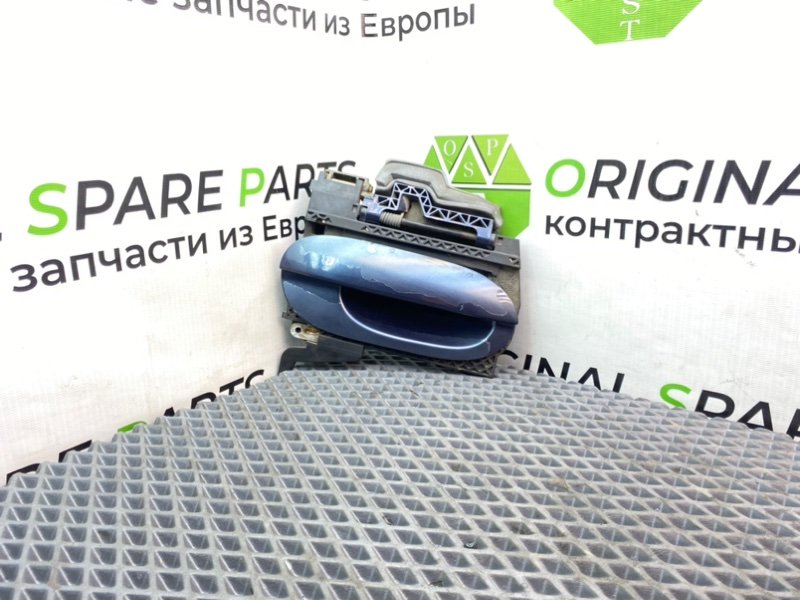 Ручка двери, 3290 рублей, Калининград