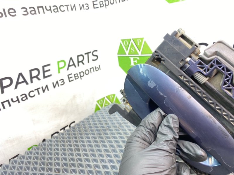 Ручка двери, 3290 рублей, Калининград