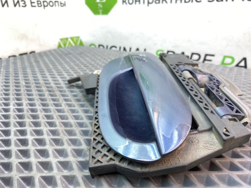 Ручка двери, 3290 рублей, Калининград