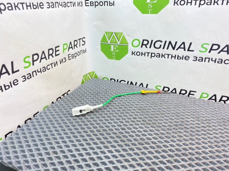 Трос замка двери, 990 рублей, Калининград
