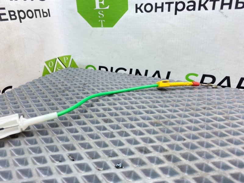 Трос замка двери, 990 рублей, Калининград