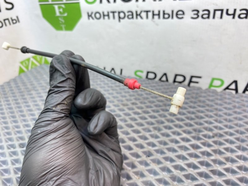 Трос замка двери, 790 рублей, Калининград