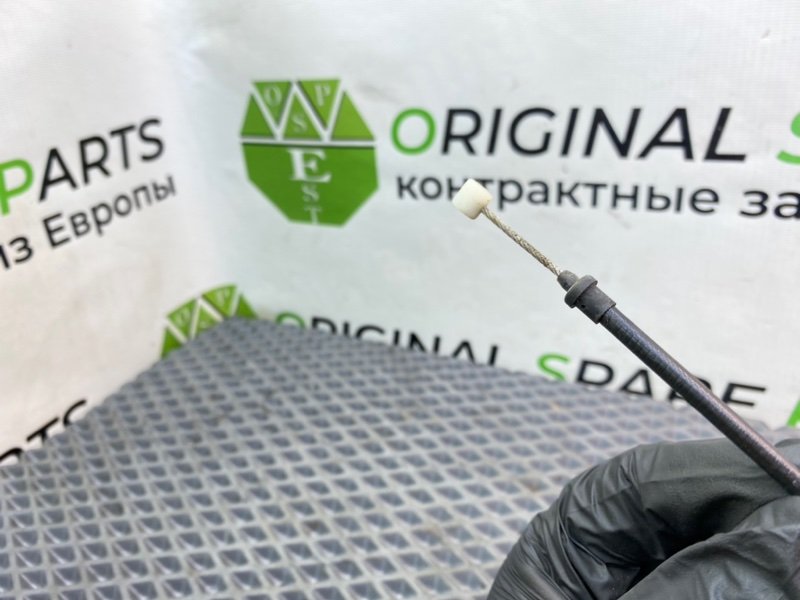 Трос замка двери, 790 рублей, Калининград