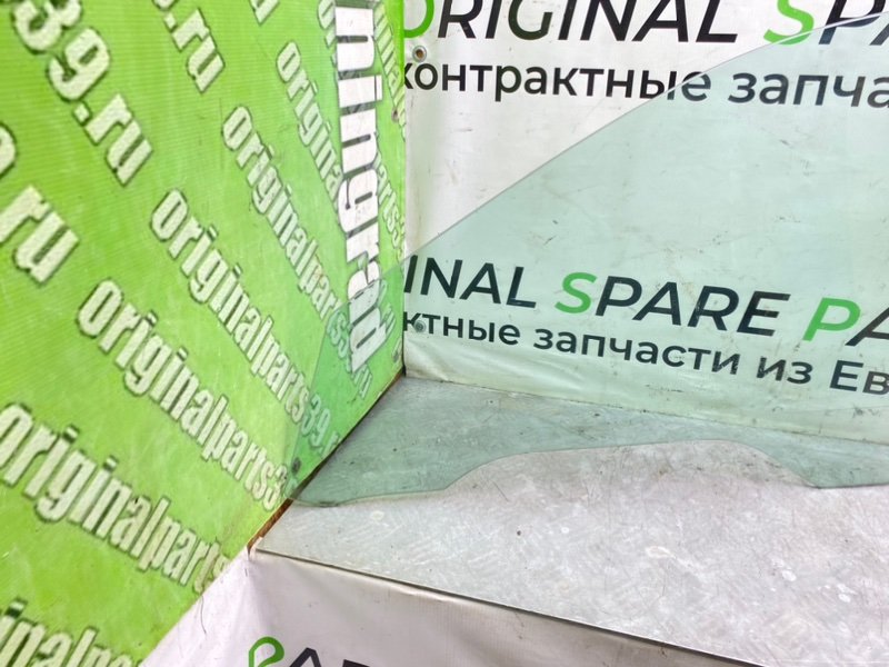 Стекло двери, 990 рублей, Калининград