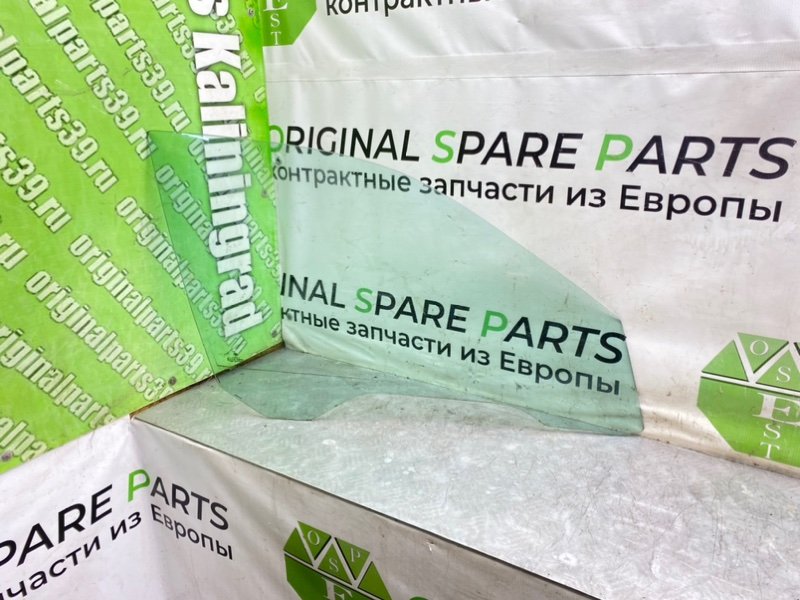 Стекло двери, 990 рублей, Калининград