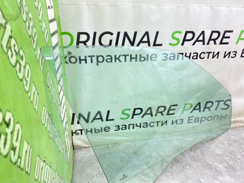 Стекло двери, 990 рублей, Калининград