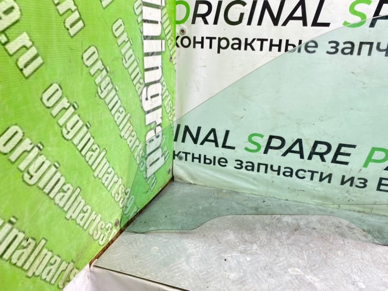 Стекло двери, 990 рублей, Калининград