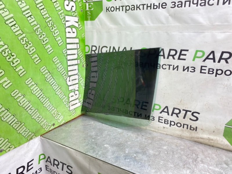 Стекло двери, 890 рублей, Калининград
