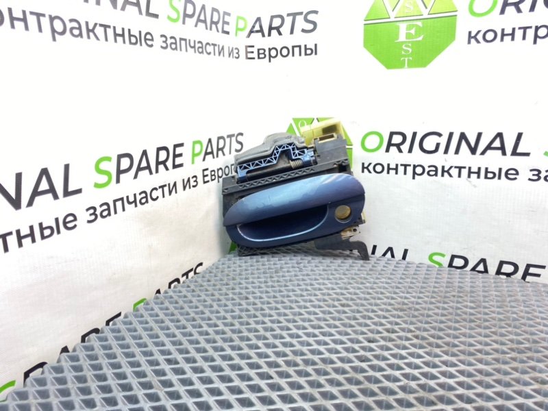 Ручка двери, 4890 рублей, Калининград