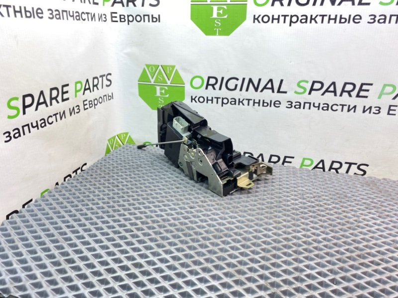 Замок двери, 2590 рублей, Калининград