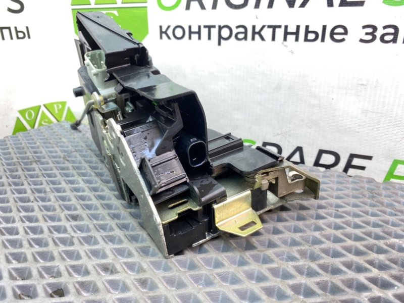Замок двери, 2590 рублей, Калининград