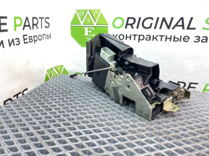 Замок двери, 2590 рублей, Калининград