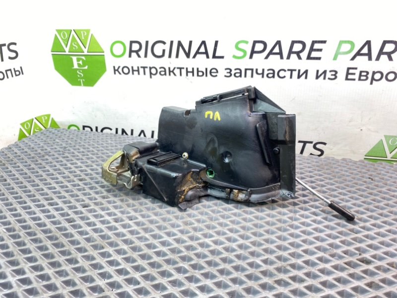 Замок двери, 2590 рублей, Калининград